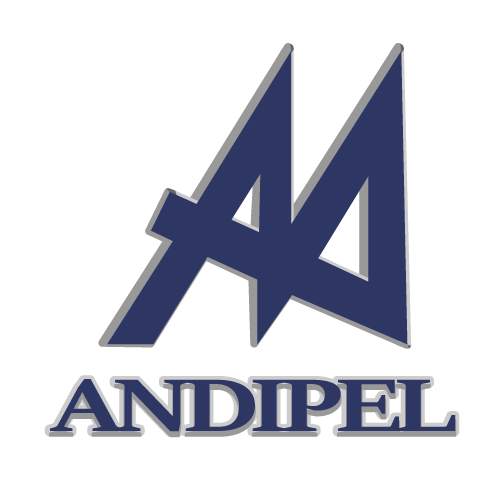 ANDIPEL