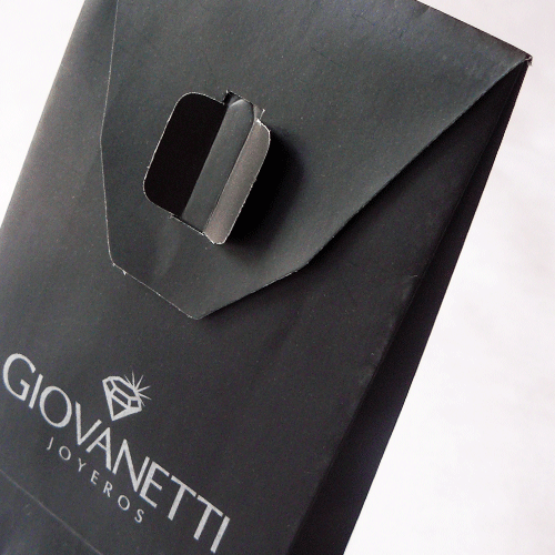 GIOVANELLY
